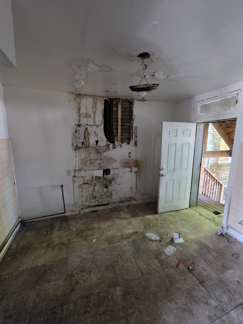 7954 S Harvard Avenue Property Photo 16