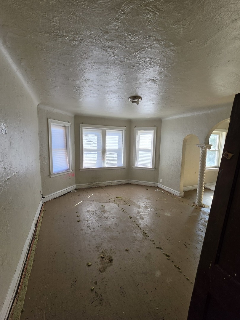 7954 S Harvard Avenue Property Photo 17