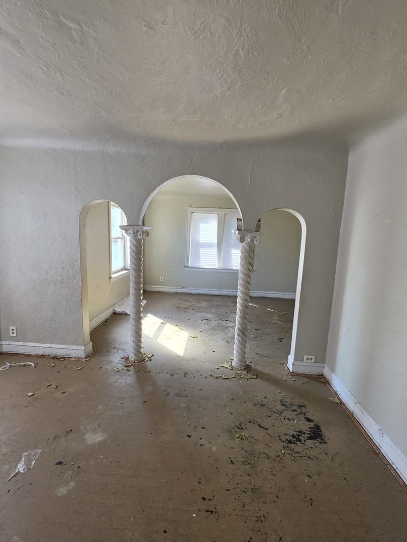 7954 S Harvard Avenue Property Photo 18