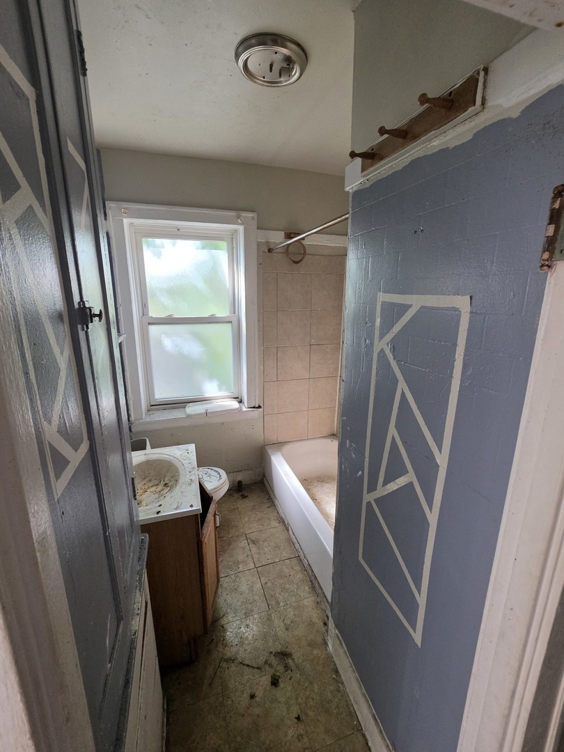 7954 S Harvard Avenue Property Photo 19