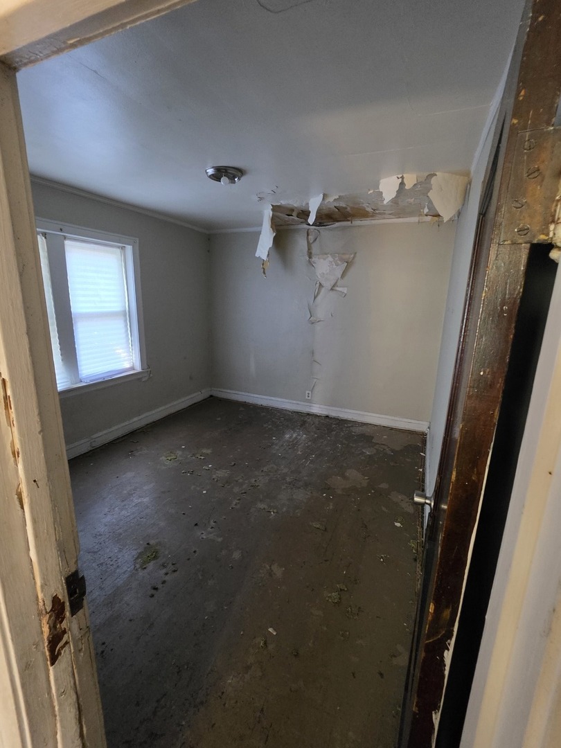 7954 S Harvard Avenue Property Photo 20