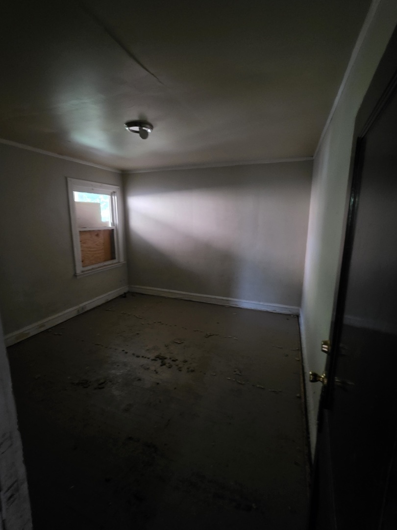 7954 S Harvard Avenue Property Photo 21