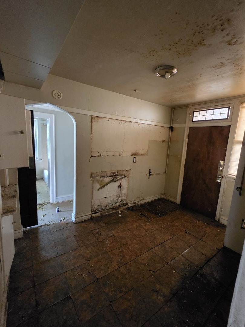 7954 S Harvard Avenue Property Photo 22