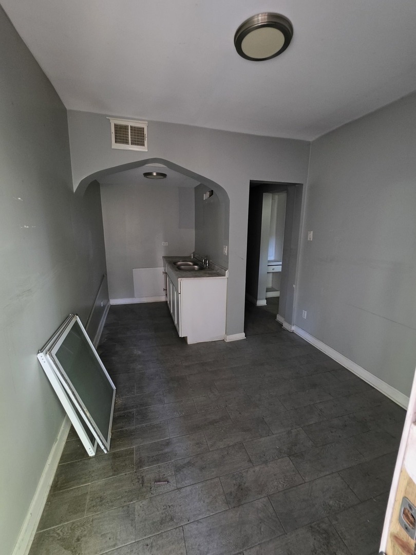 7954 S Harvard Avenue Property Photo 23