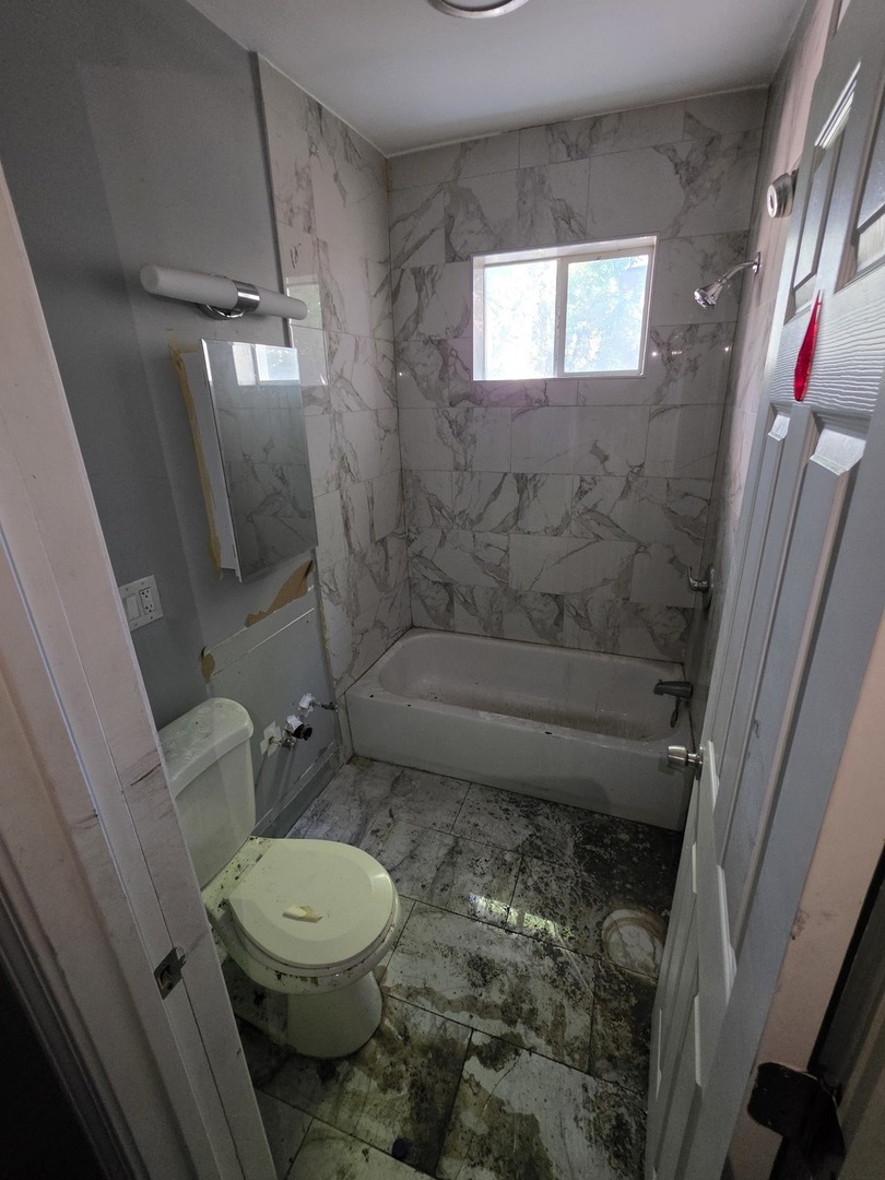 7954 S Harvard Avenue Property Photo 24