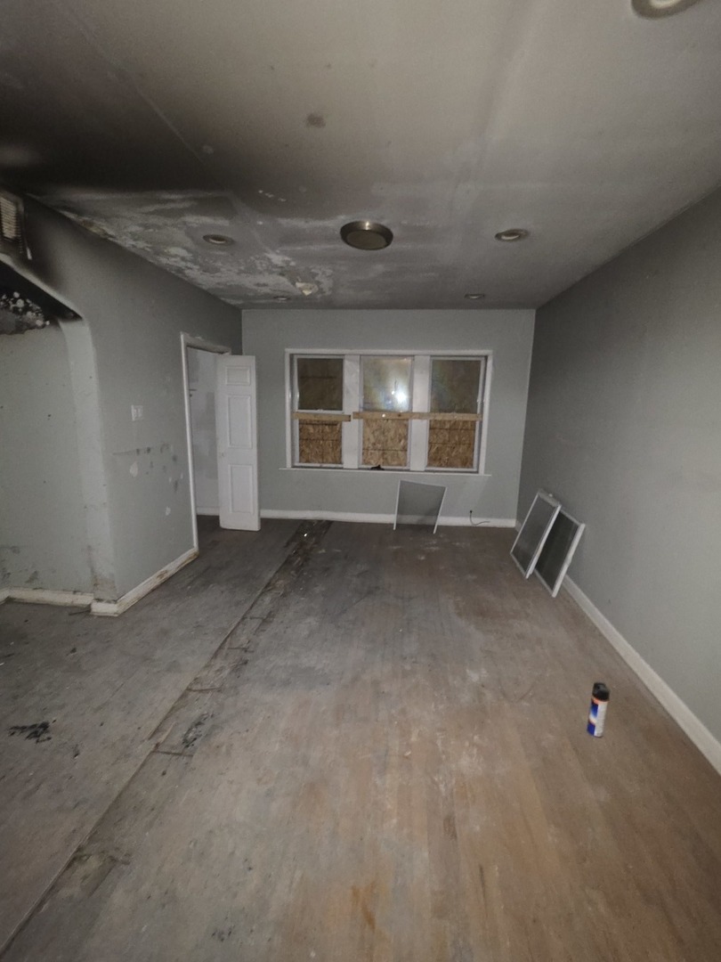 7954 S Harvard Avenue Property Photo 25