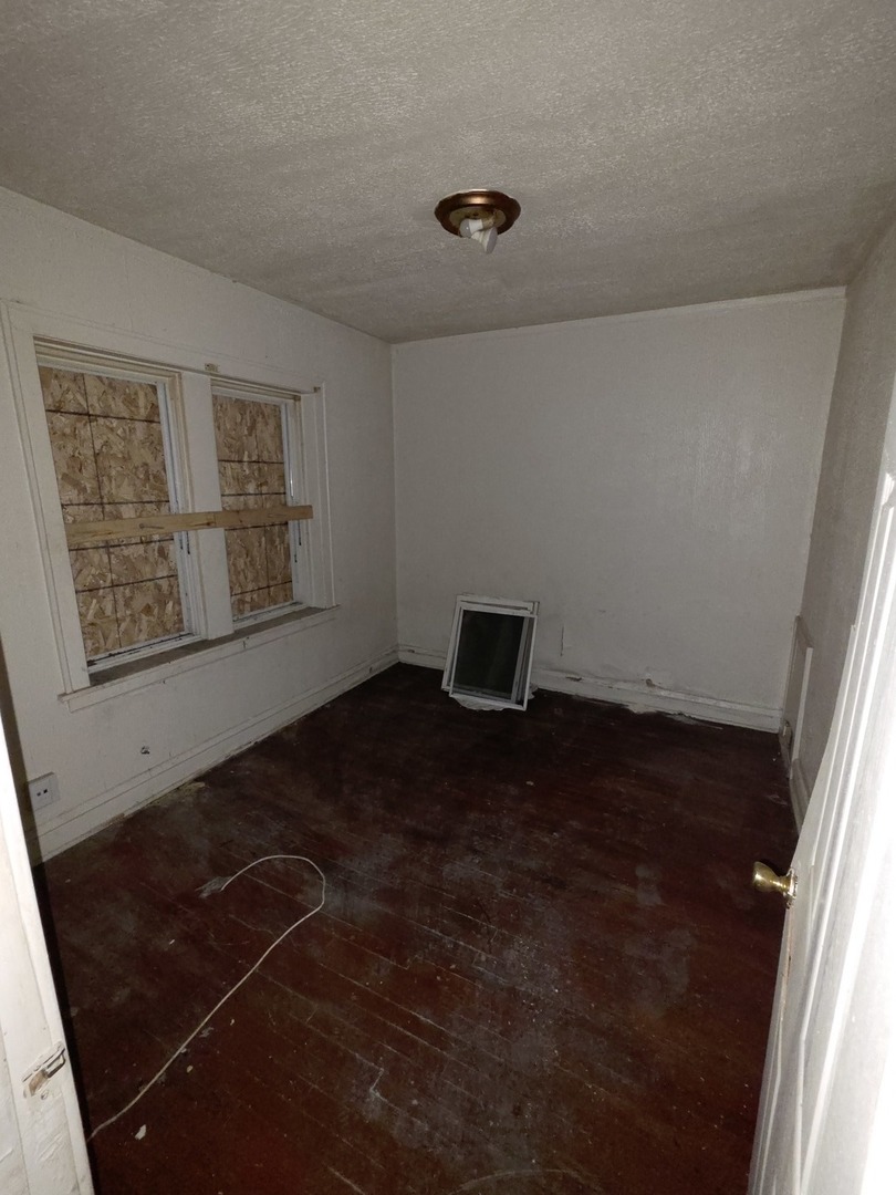 7954 S Harvard Avenue Property Photo 26
