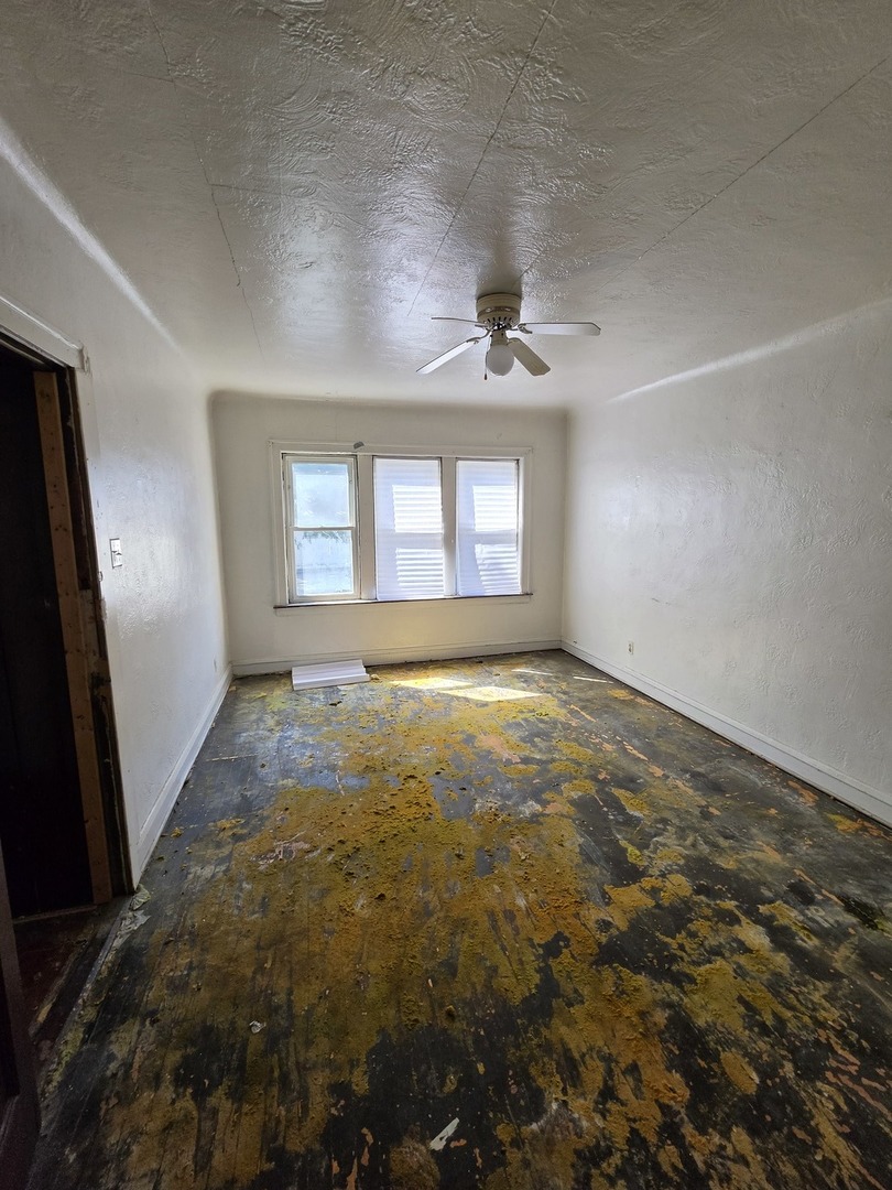 7954 S Harvard Avenue Property Photo 33