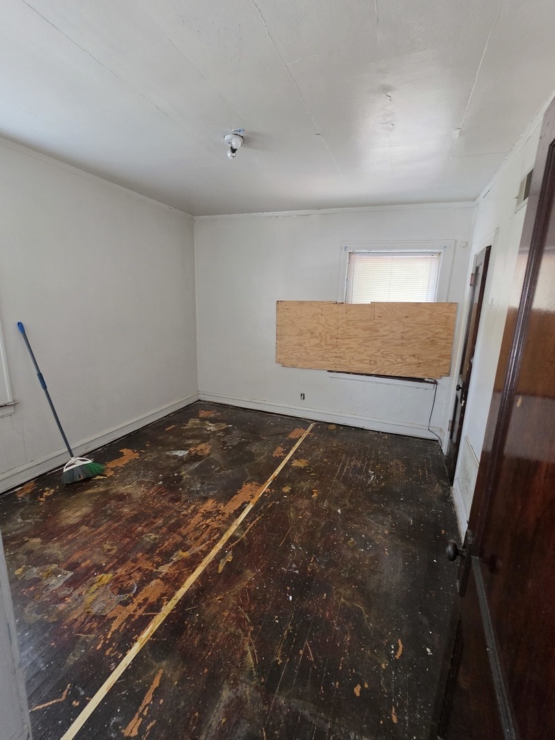 7954 S Harvard Avenue Property Photo 35