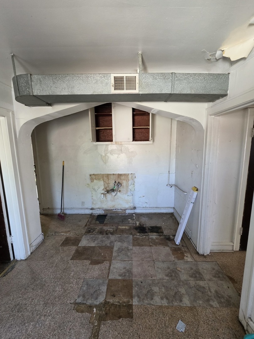 7954 S Harvard Avenue Property Photo 36