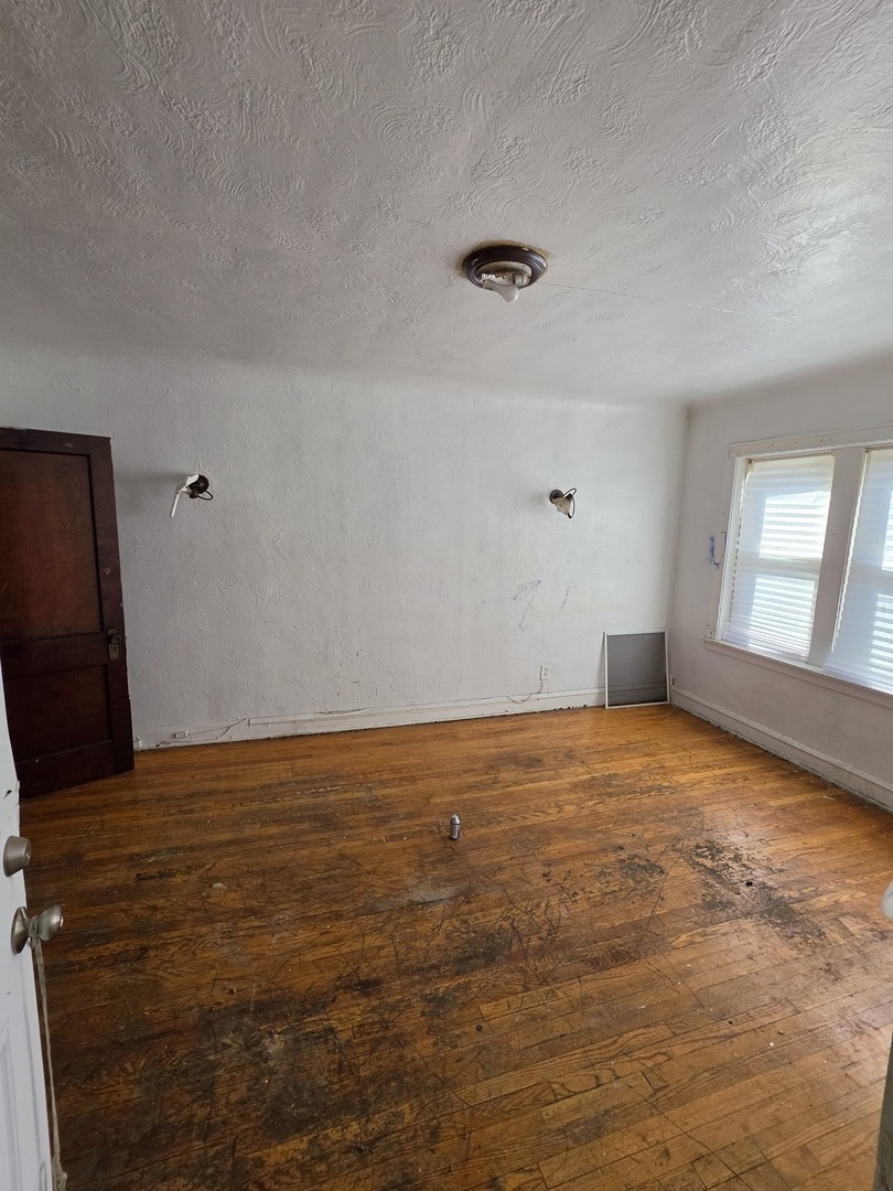 7954 S Harvard Avenue Property Photo 39