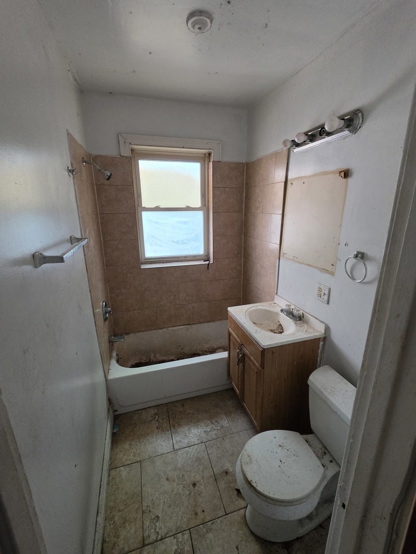 7954 S Harvard Avenue Property Photo 40