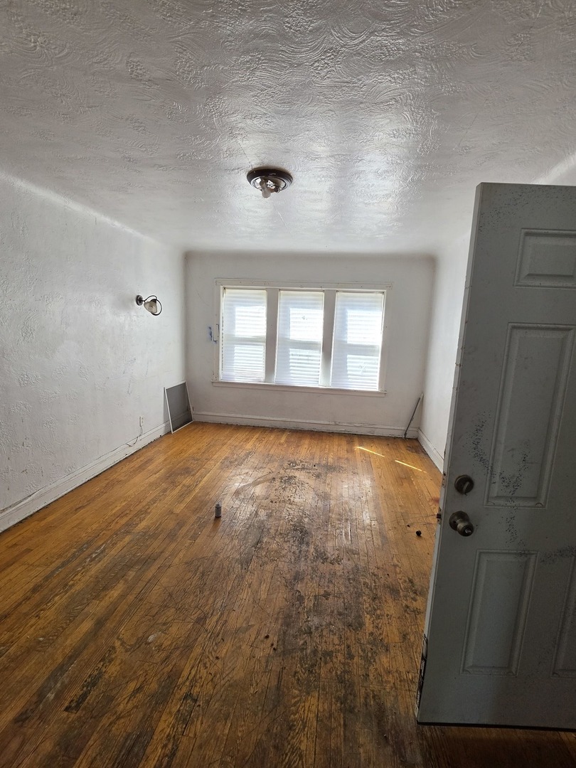 7954 S Harvard Avenue Property Photo 42