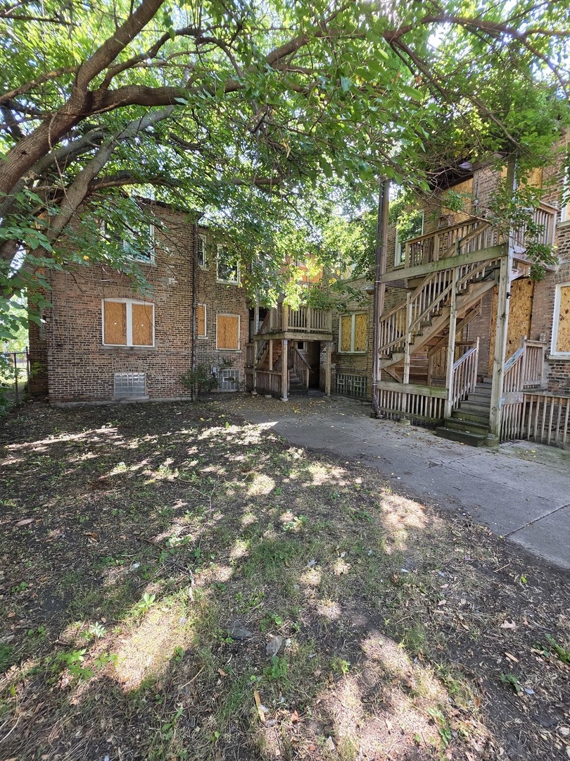 7954 S Harvard Avenue Property Photo 43