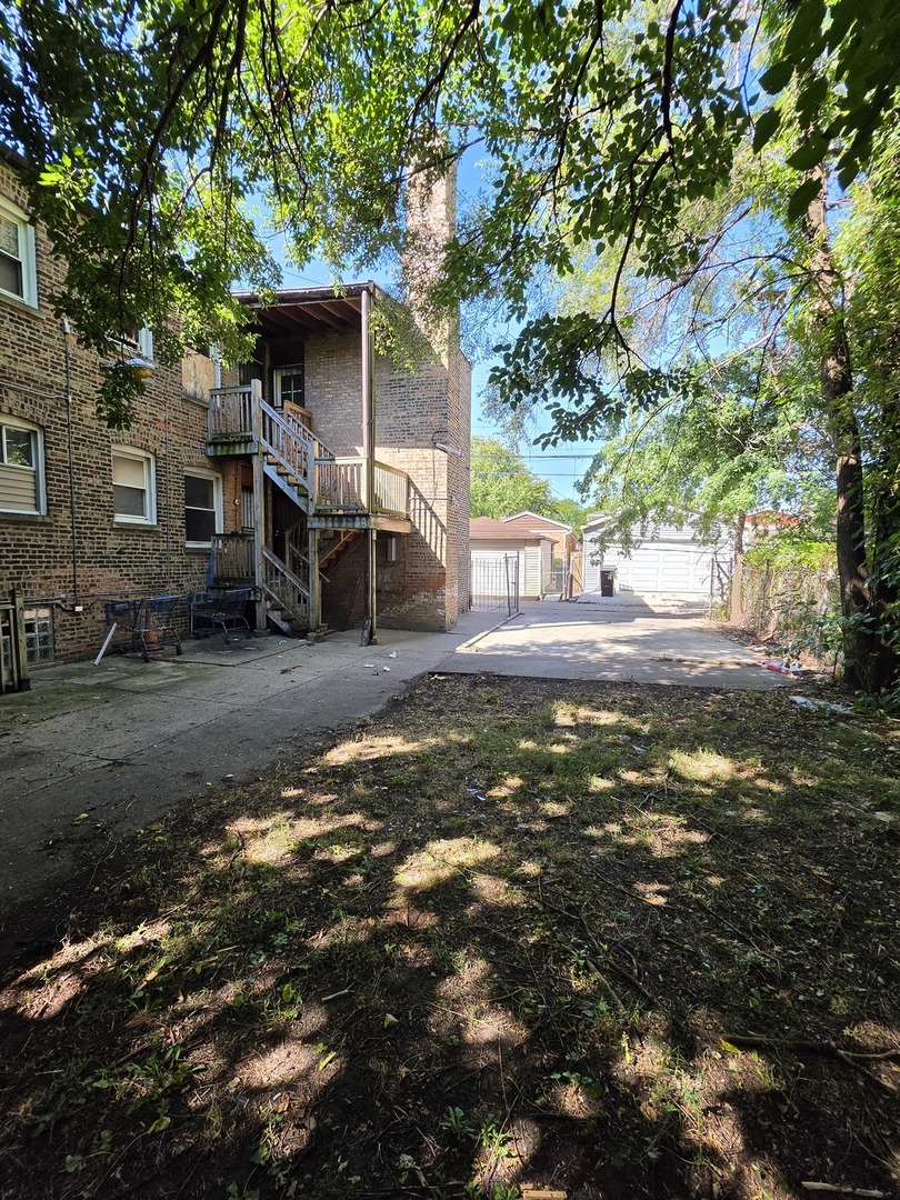 7954 S Harvard Avenue Property Photo 44