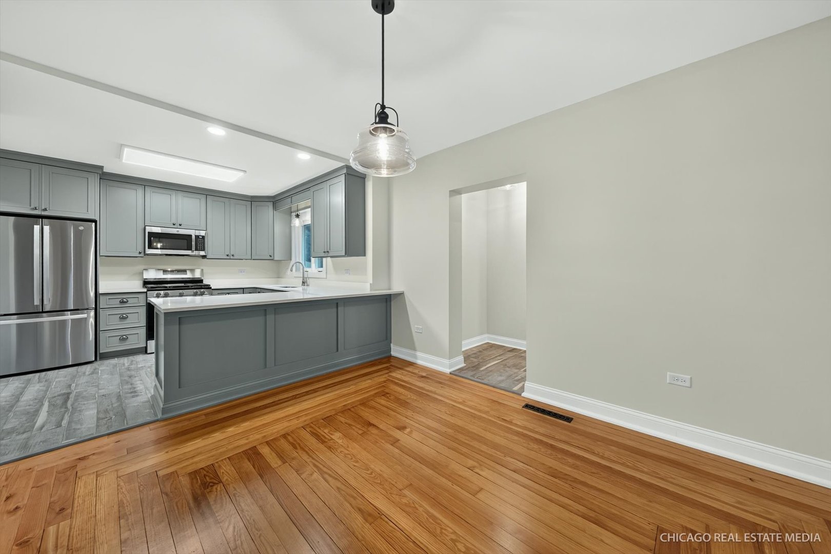 324 Maple Street Property Photo 8