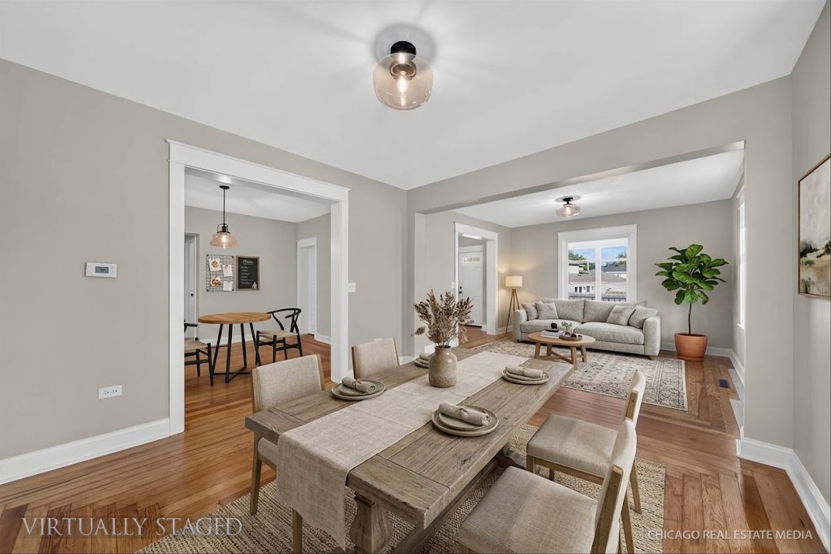 324 Maple Street Property Photo 10
