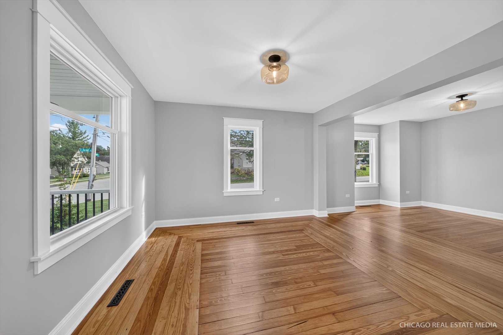 324 Maple Street Property Photo 16