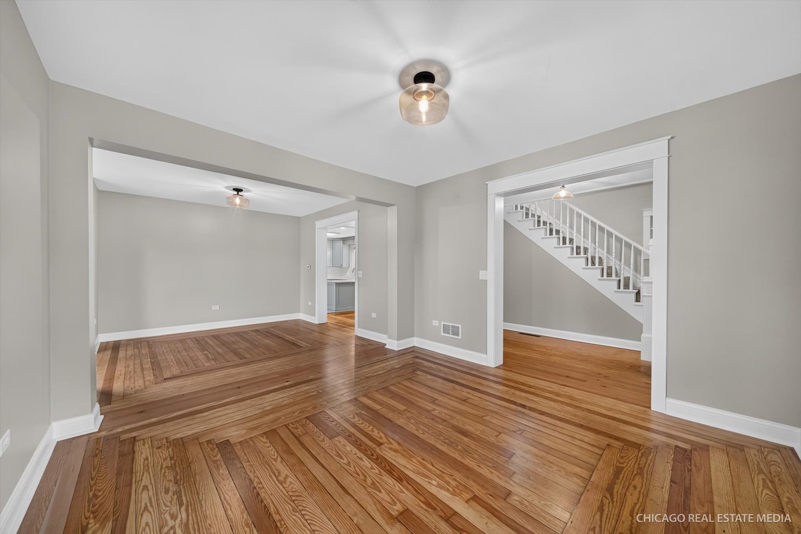 324 Maple Street Property Photo 17