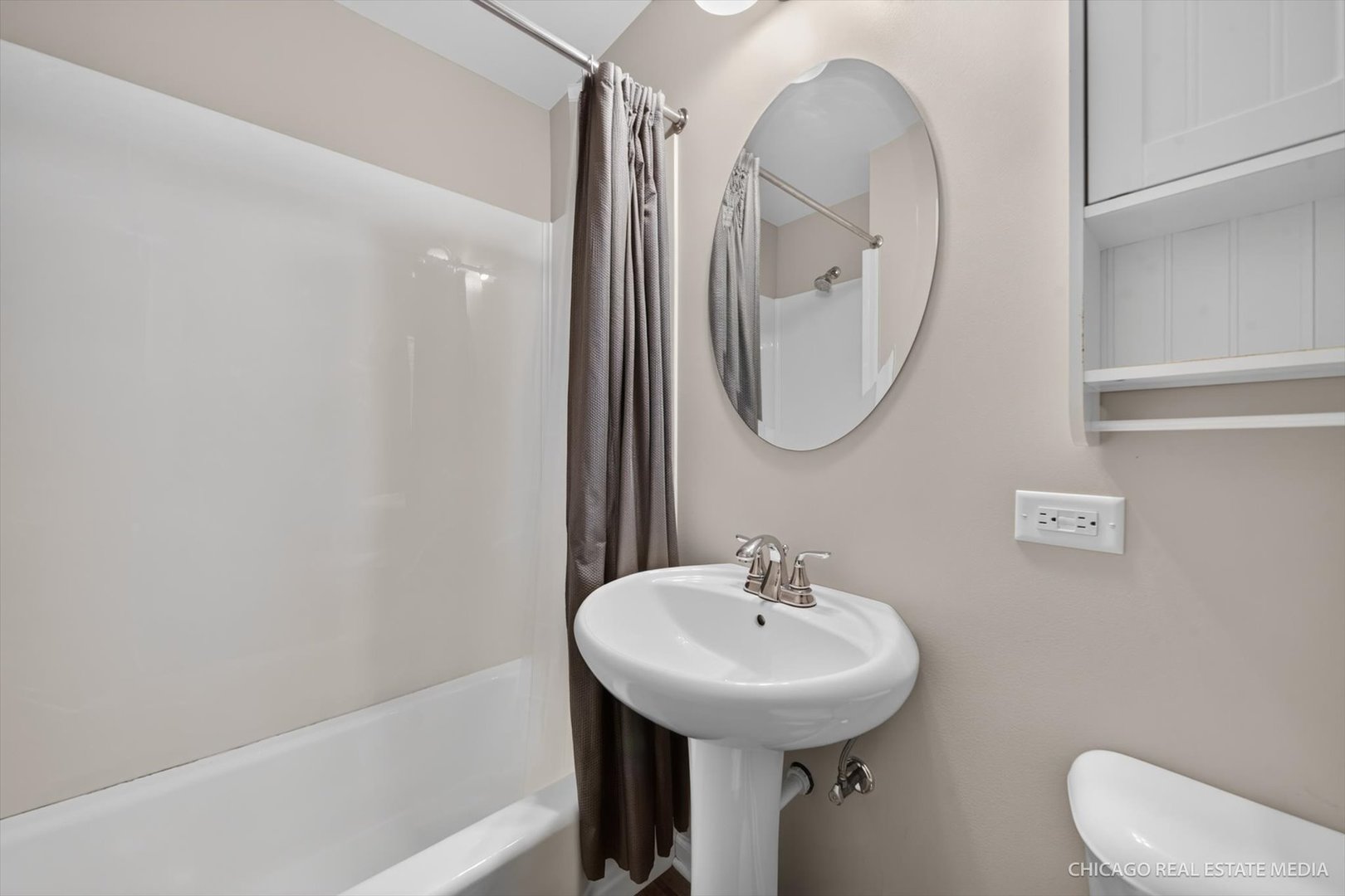 324 Maple Street Property Photo 18