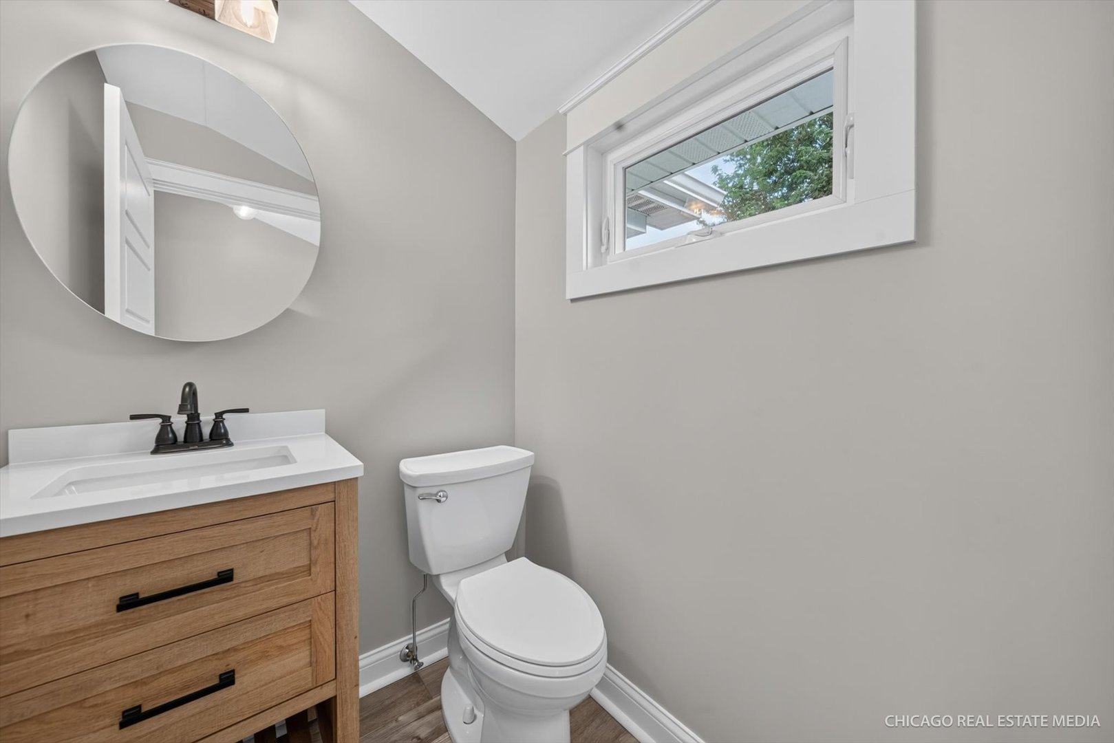 324 Maple Street Property Photo 22