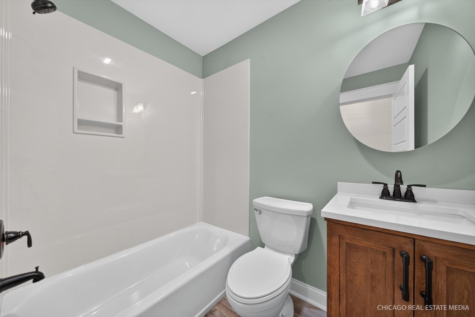 324 Maple Street Property Photo 27