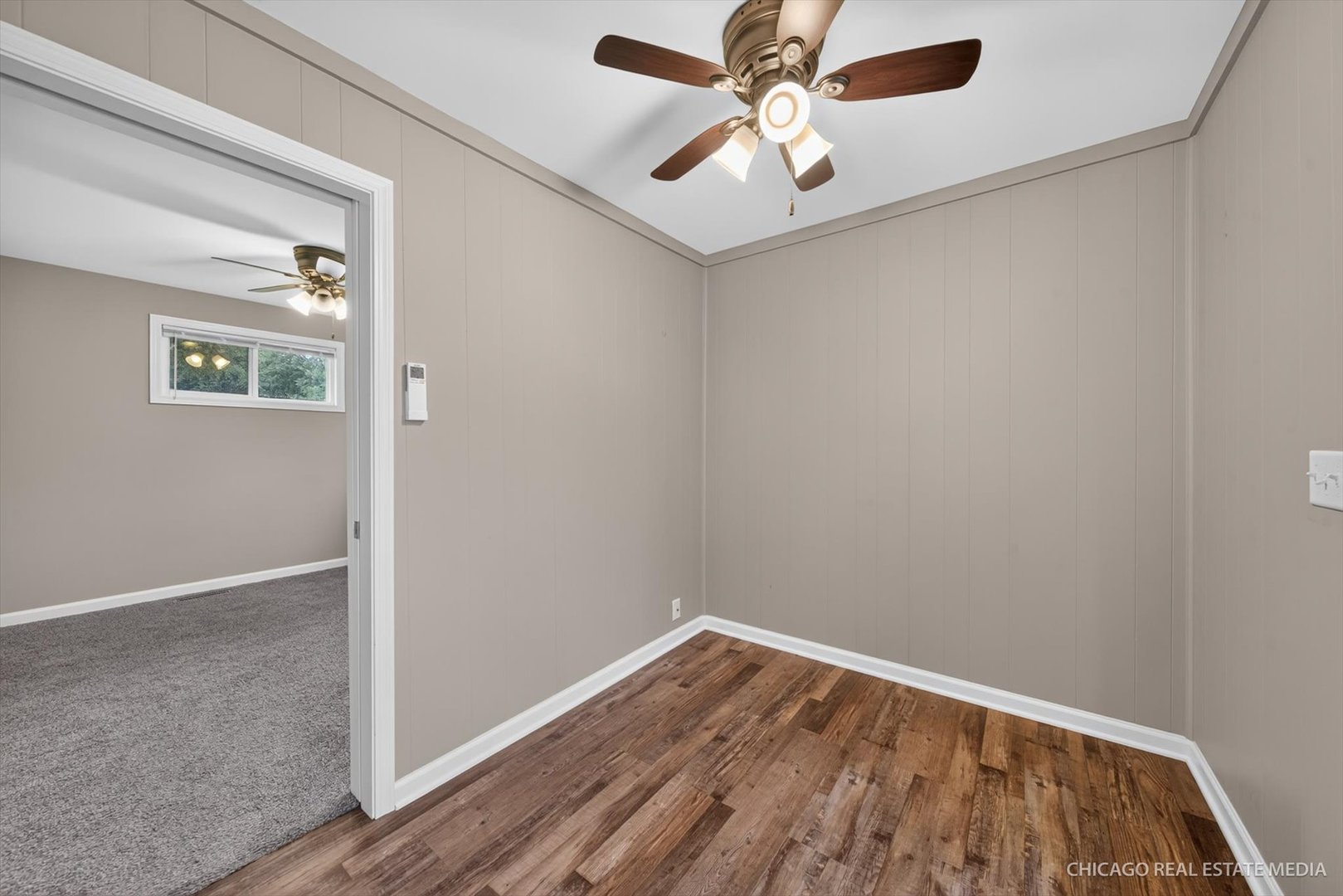 324 Maple Street Property Photo 28