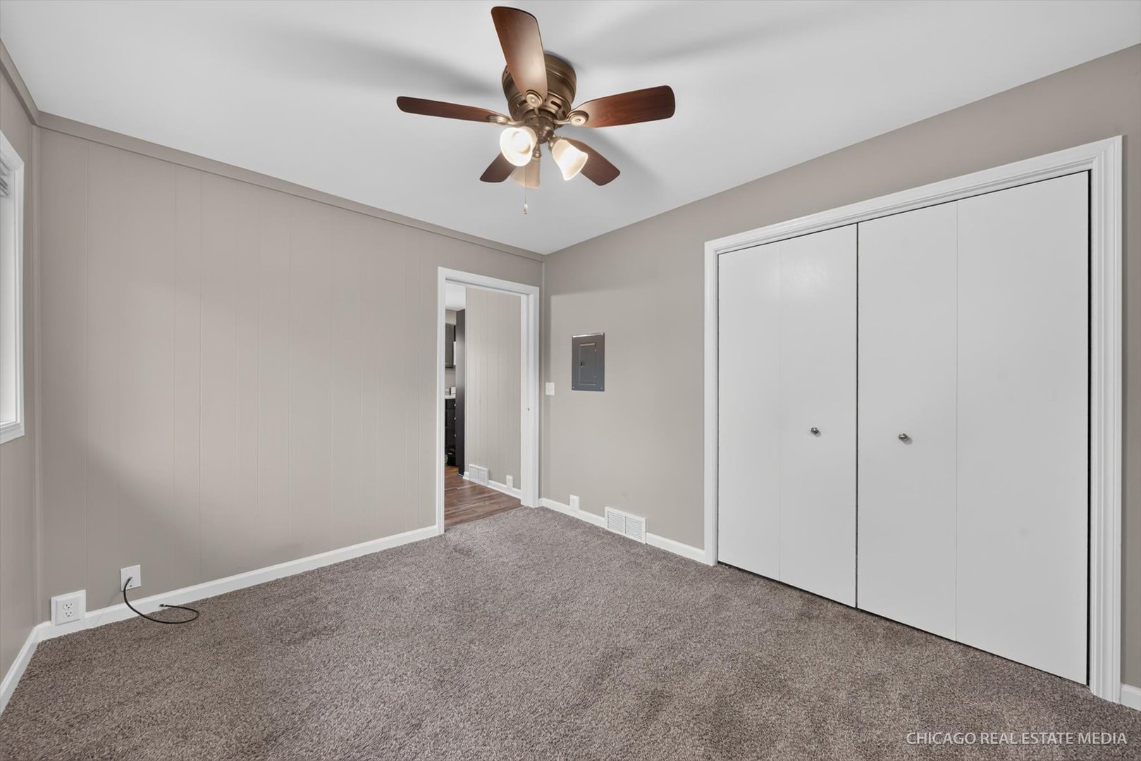 324 Maple Street Property Photo 29