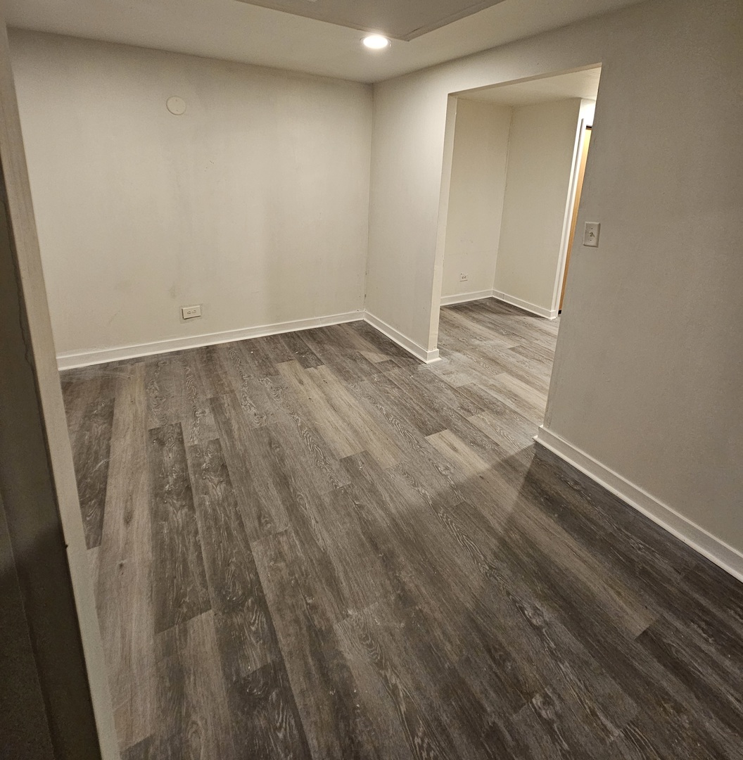 2542 Shauna Drive Property Photo 3