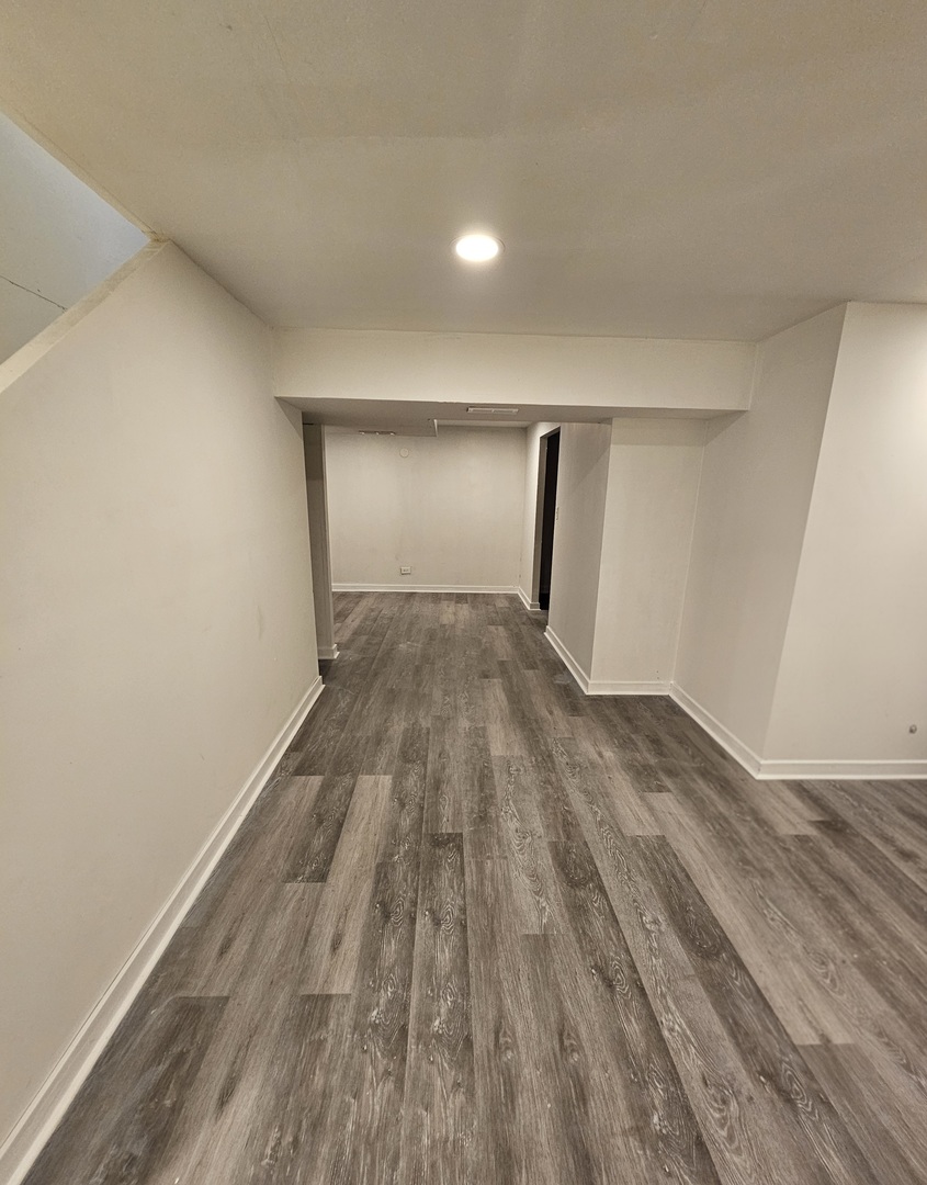 2542 Shauna Drive Property Photo 4