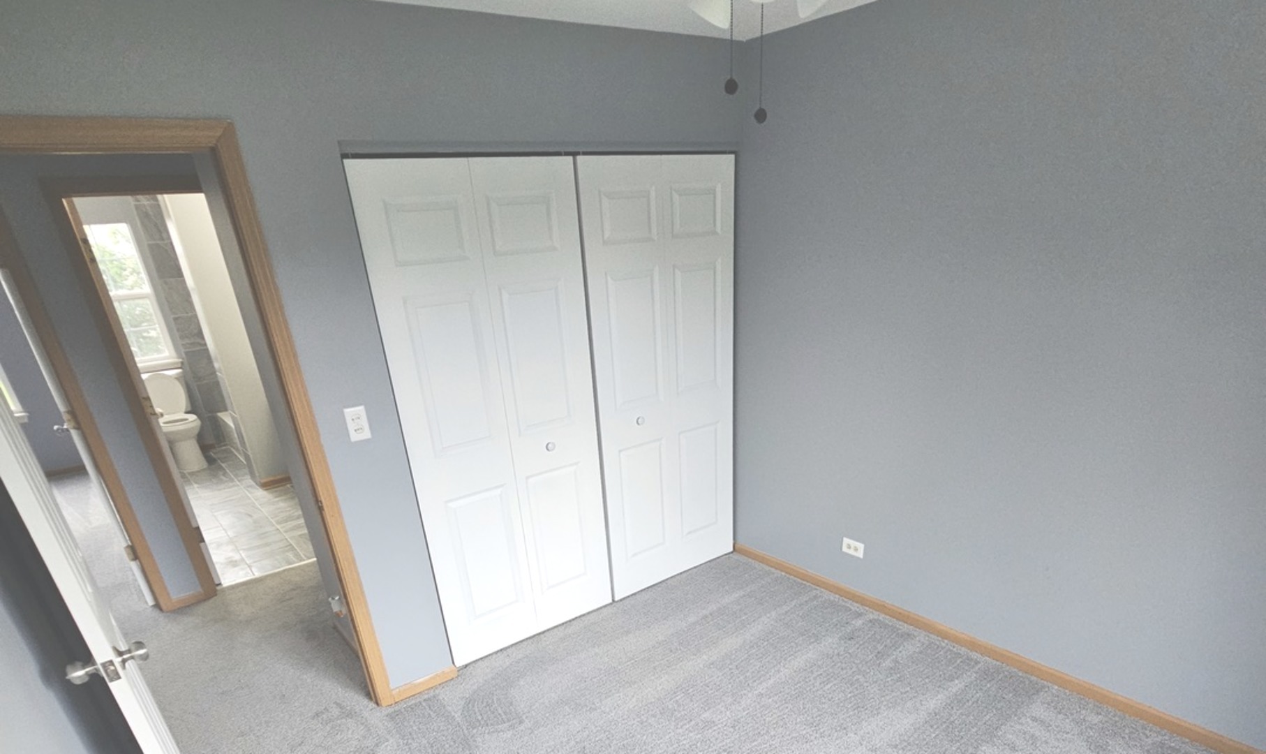2542 Shauna Drive Property Photo 11