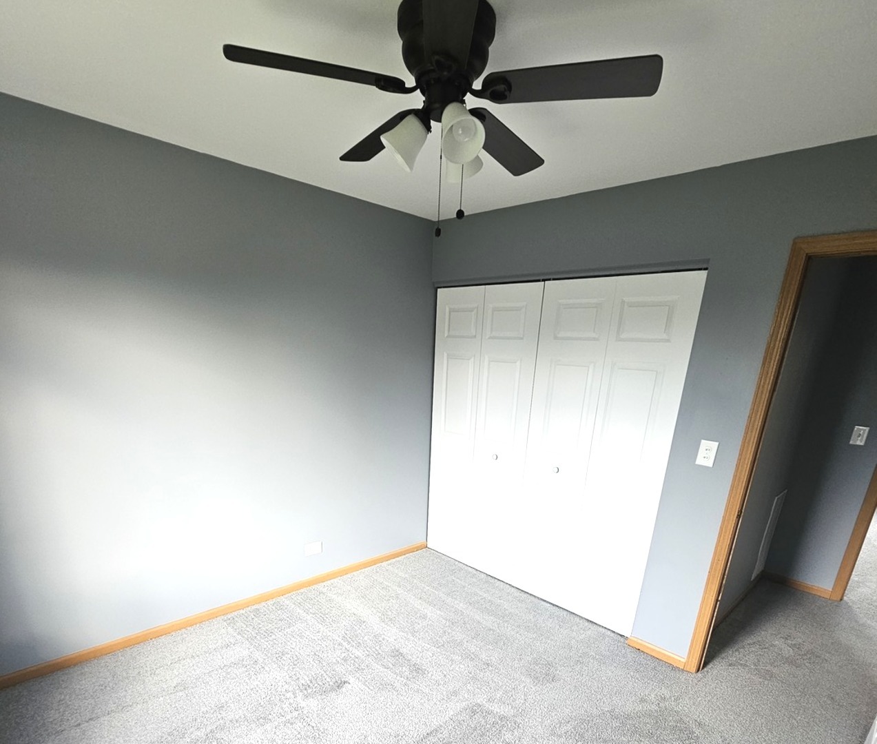 2542 Shauna Drive Property Photo 12