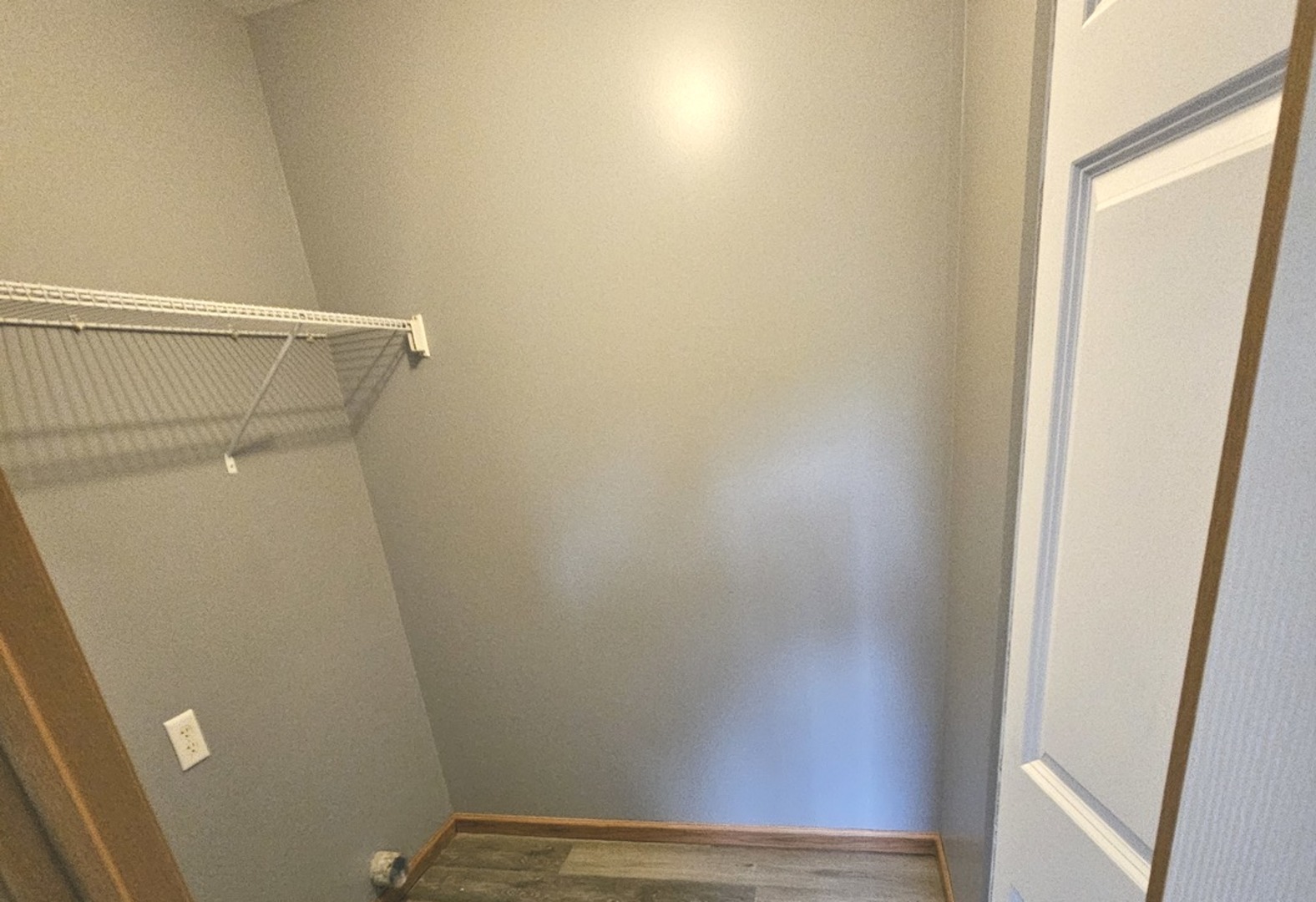 2542 Shauna Drive Property Photo 13