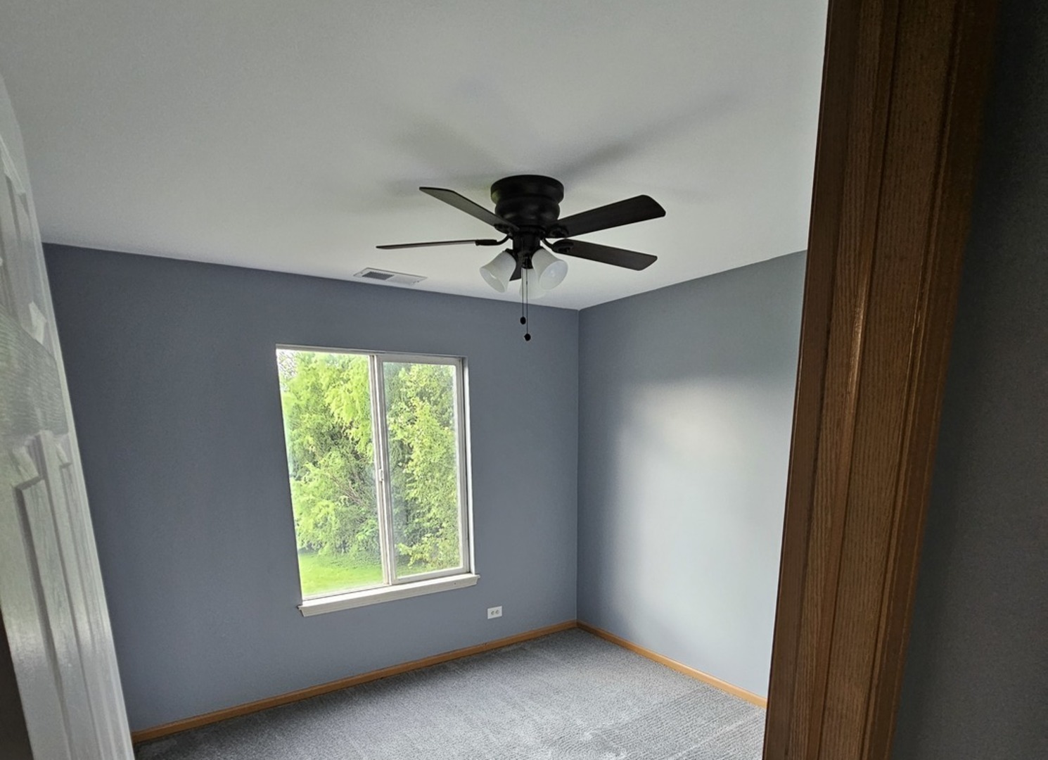 2542 Shauna Drive Property Photo 15