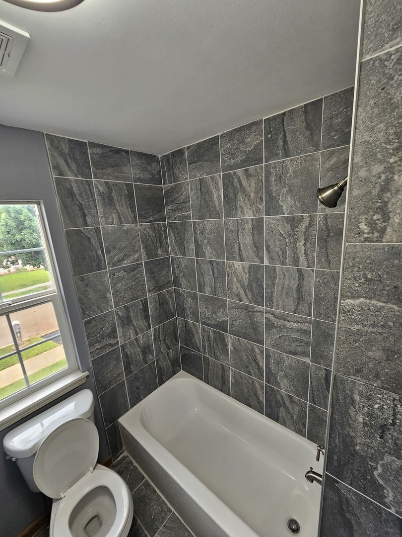 2542 Shauna Drive Property Photo 20