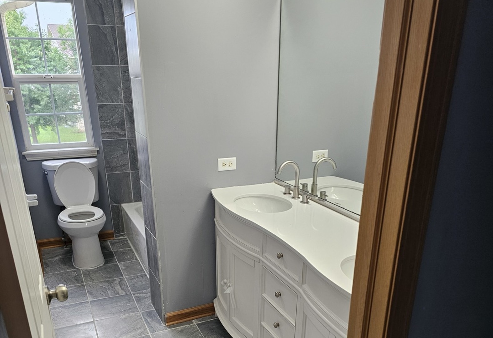 2542 Shauna Drive Property Photo 21