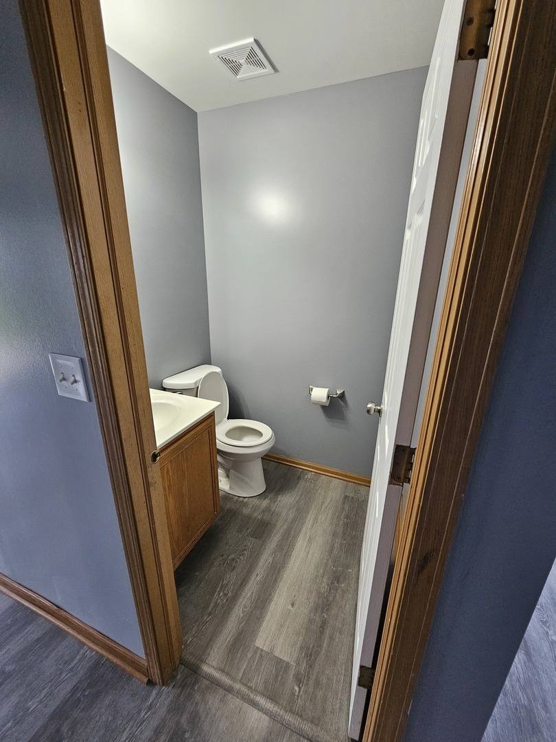 2542 Shauna Drive Property Photo 22
