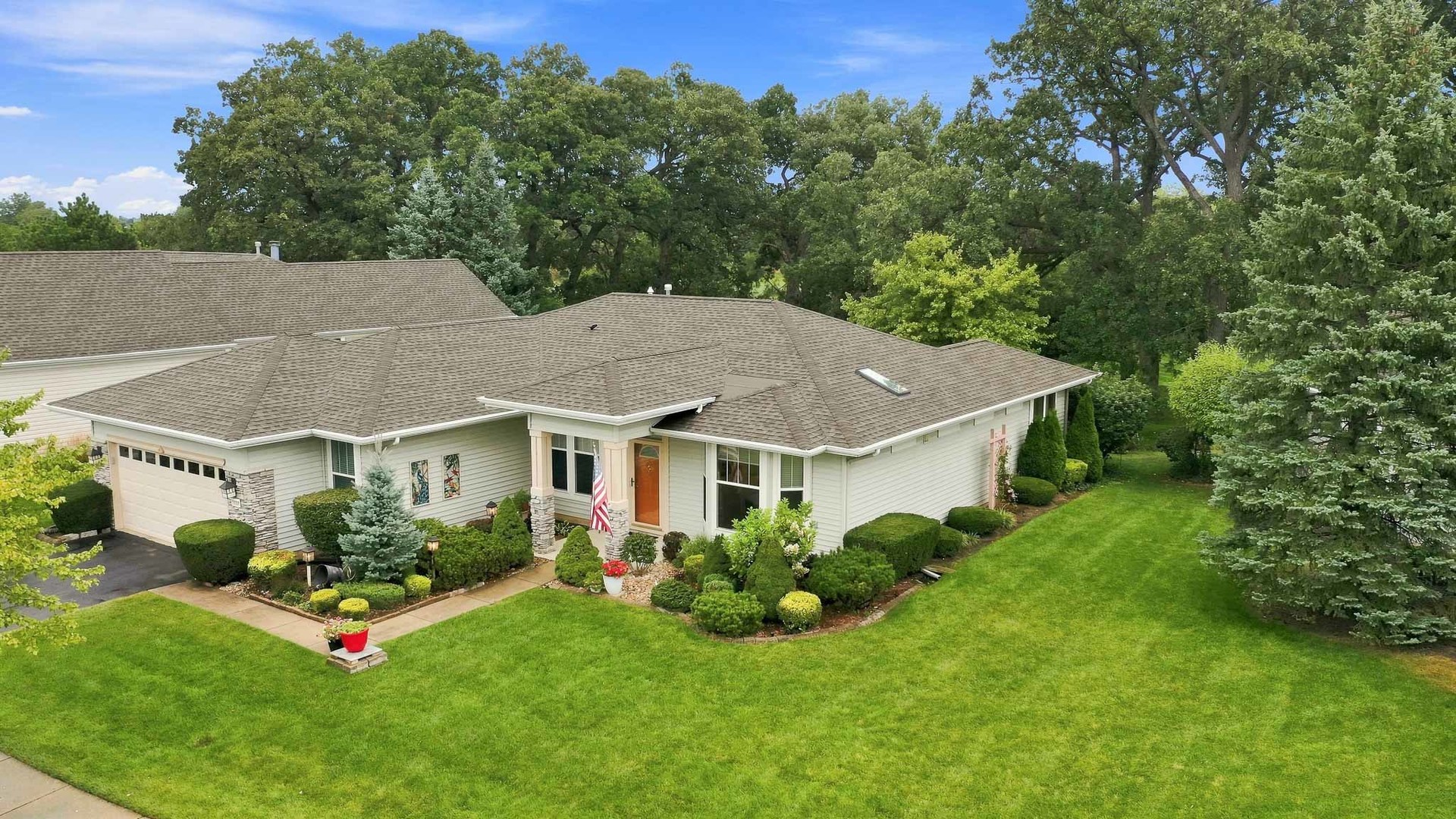 13154 W Illinois Drive Property Photo 1