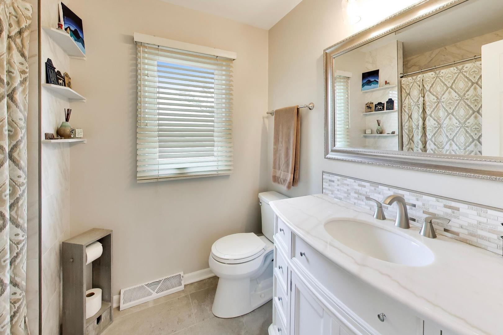 4783 Clearwater Lane Property Photo 30