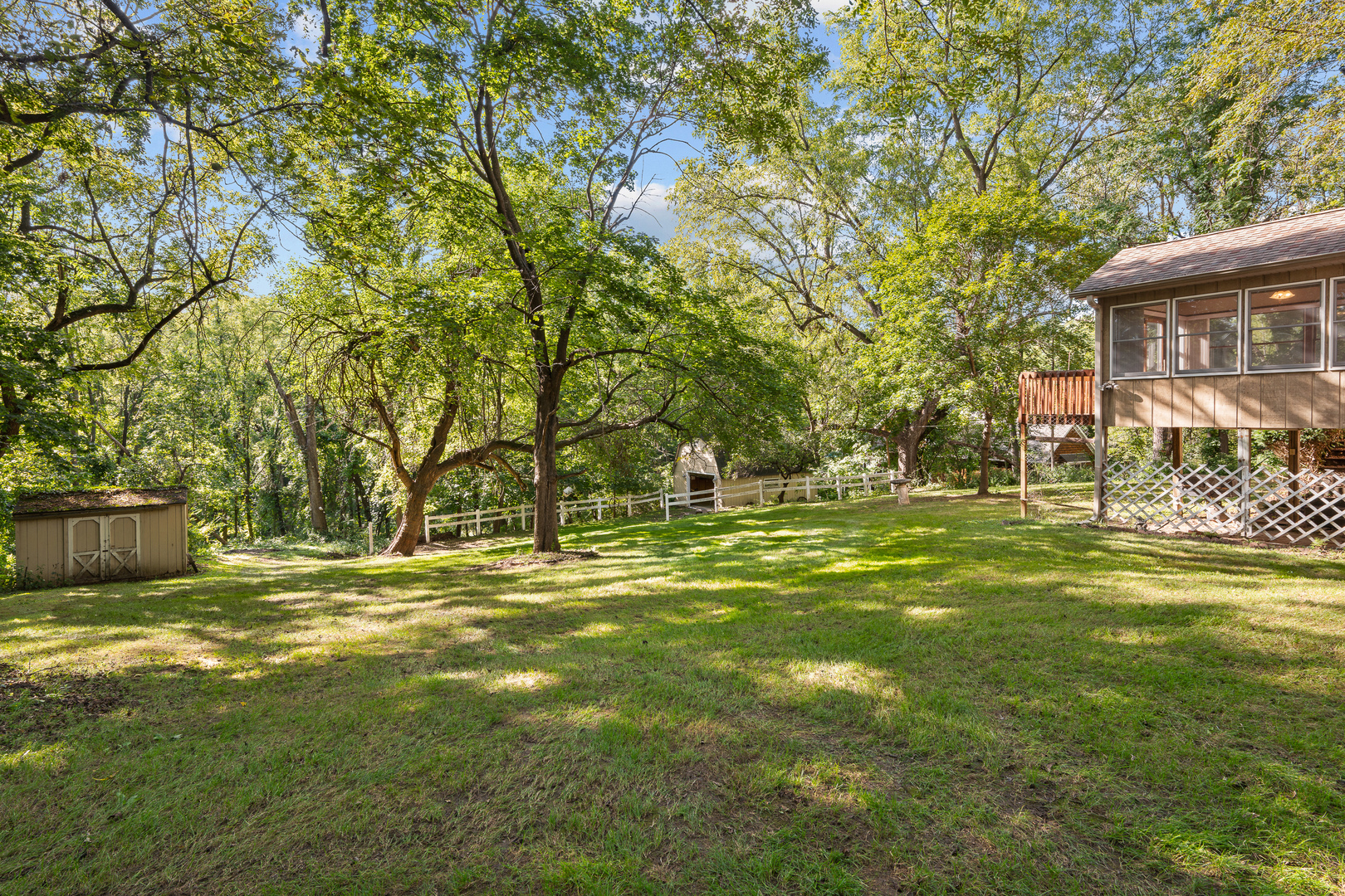 1100 34th Avenue Property Photo 13