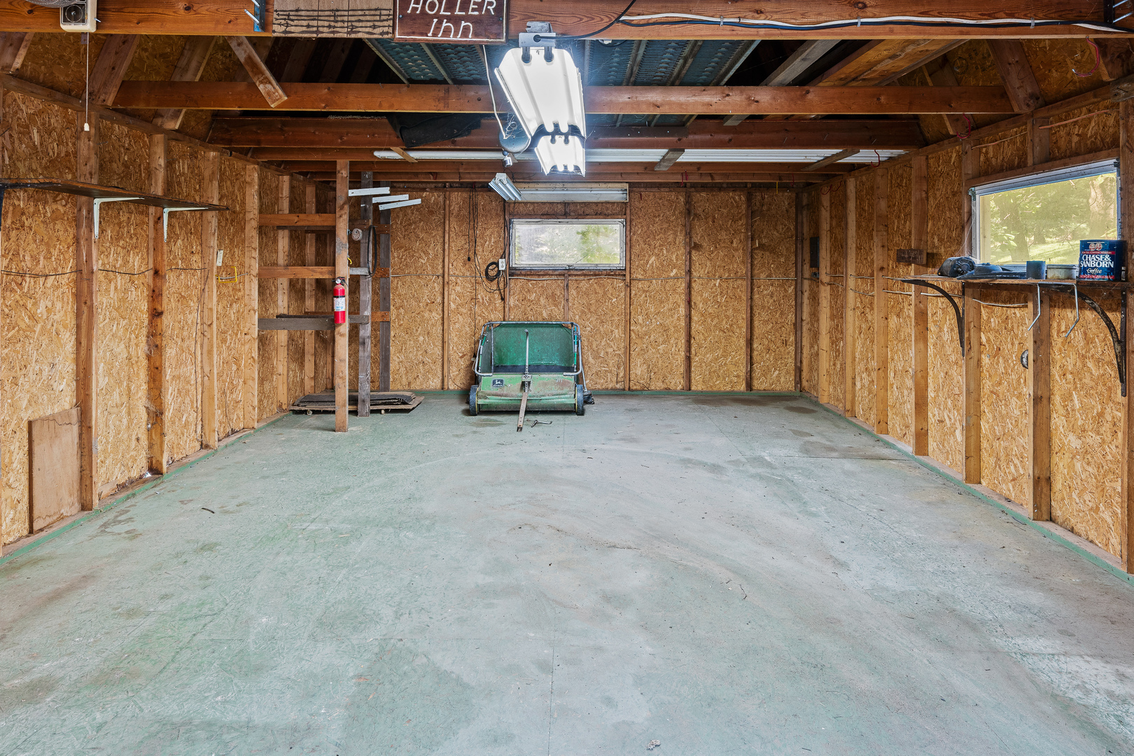 1100 34th Avenue Property Photo 18