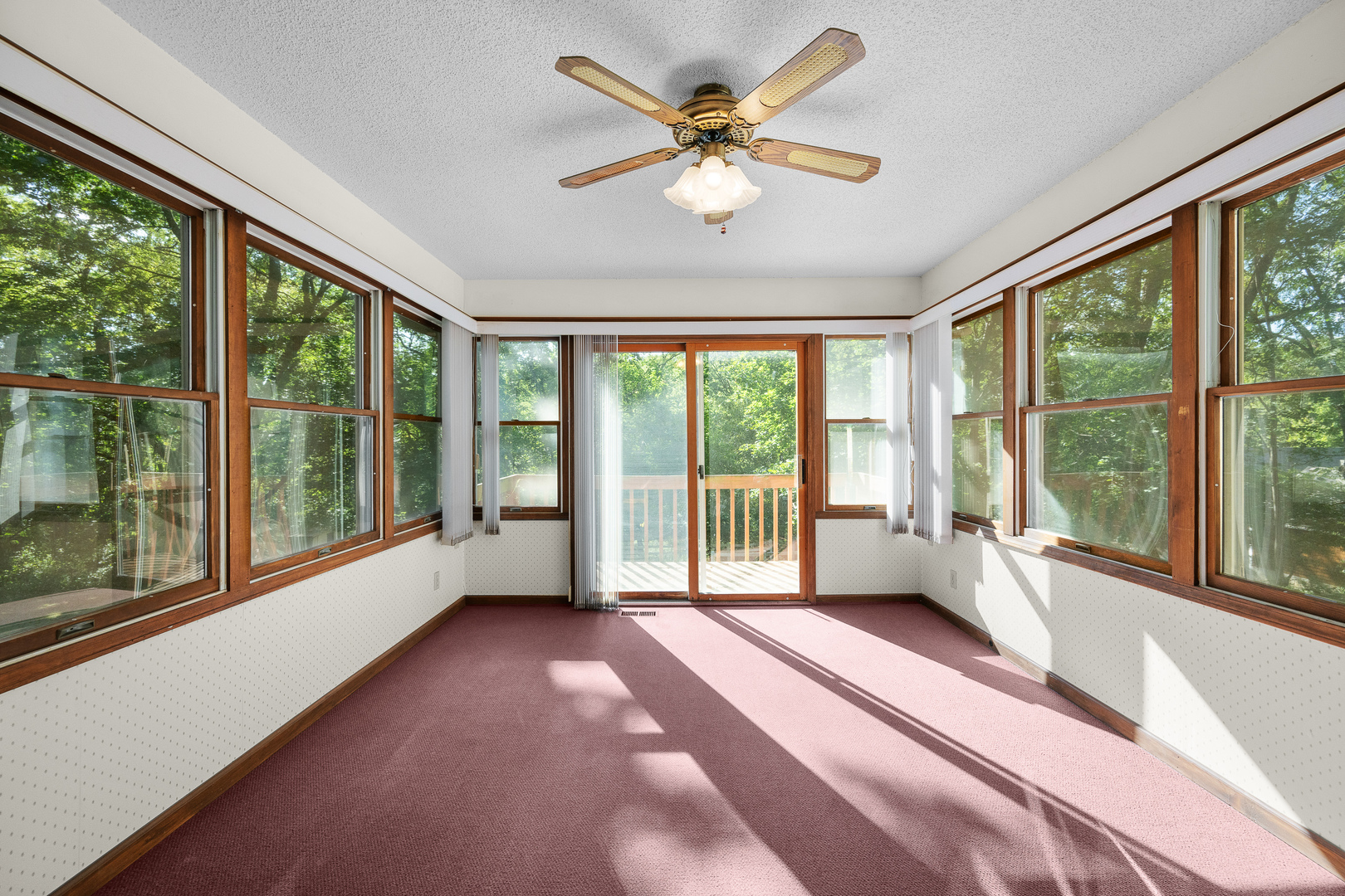 1100 34th Avenue Property Photo 30