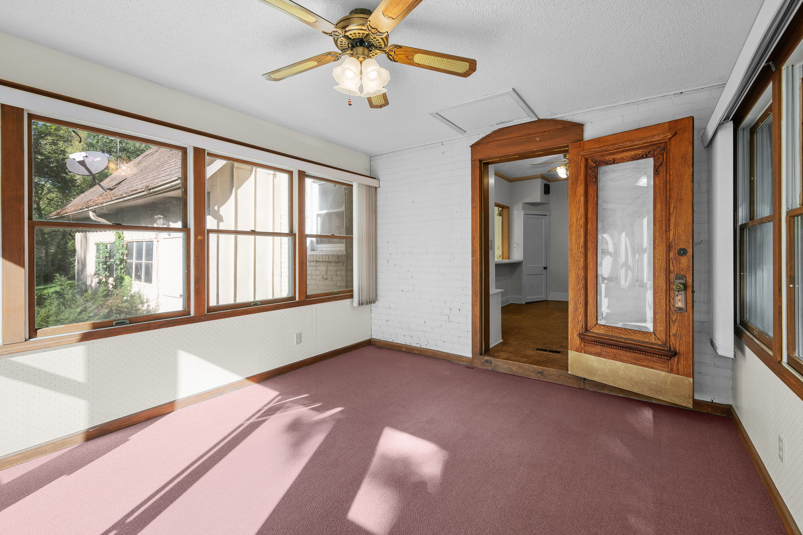 1100 34th Avenue Property Photo 31
