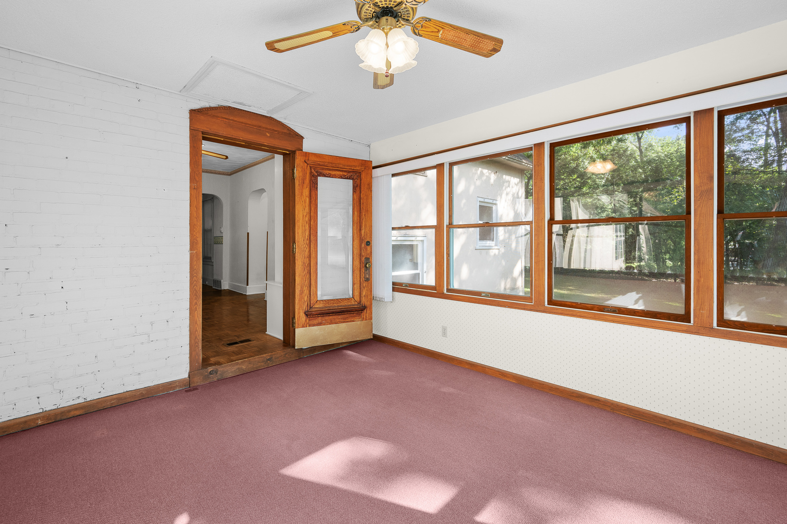 1100 34th Avenue Property Photo 32