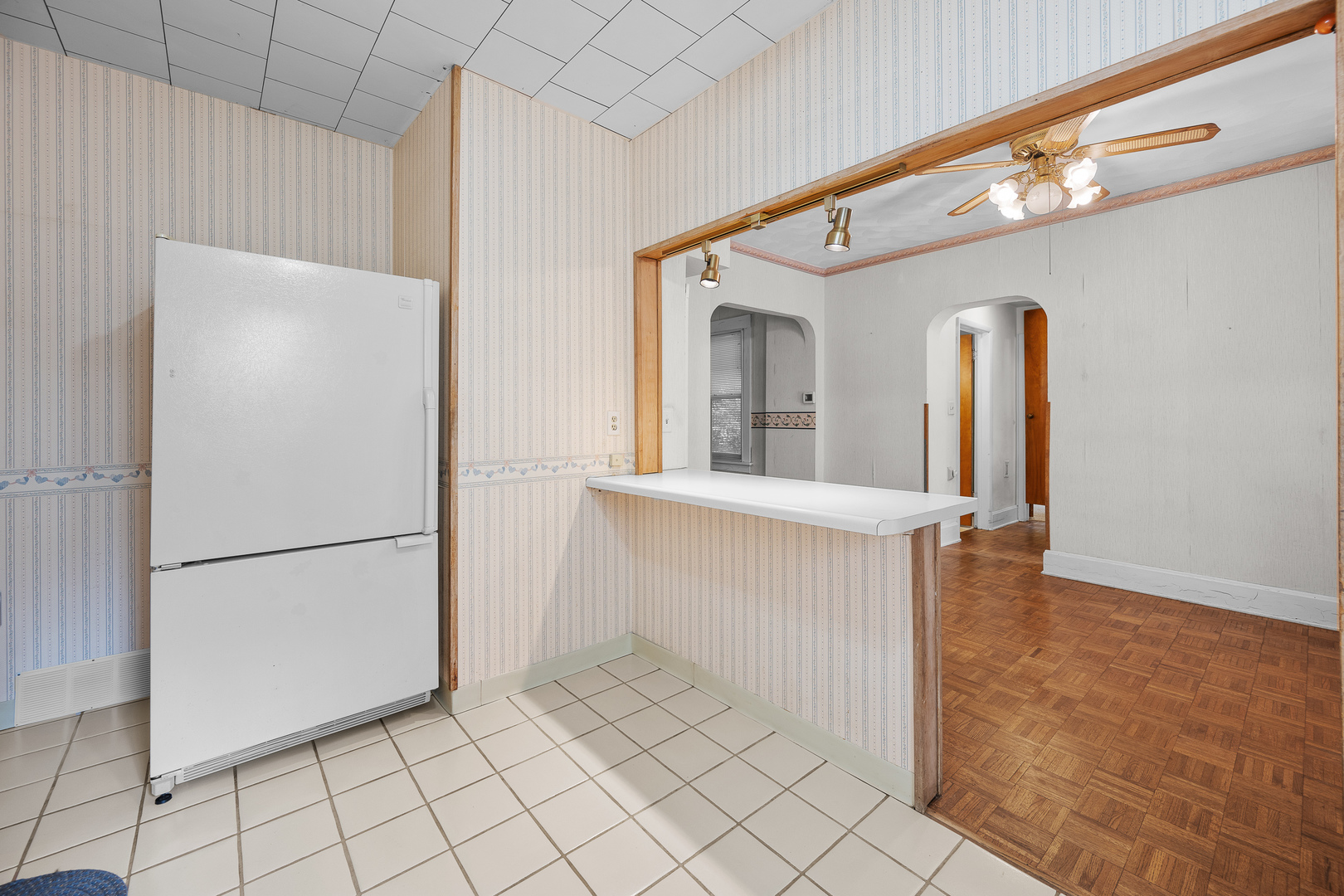 1100 34th Avenue Property Photo 36