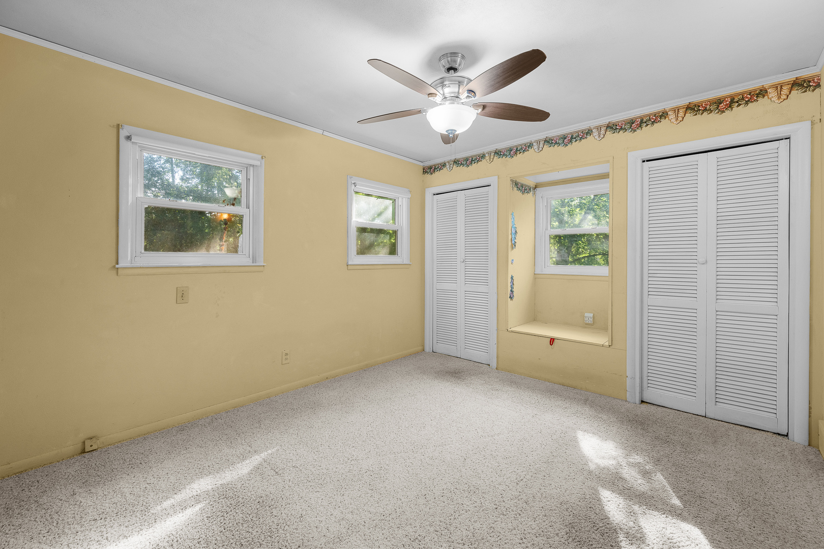 1100 34th Avenue Property Photo 38