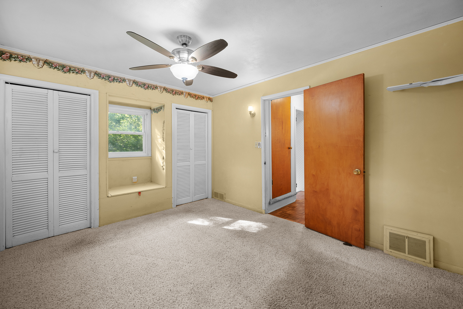 1100 34th Avenue Property Photo 39