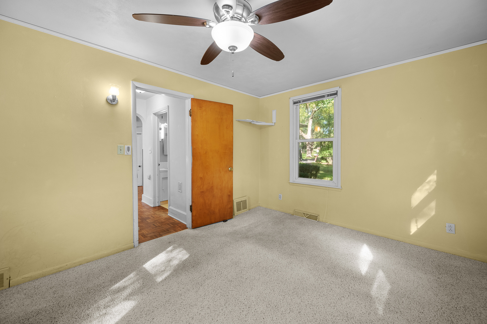 1100 34th Avenue Property Photo 40