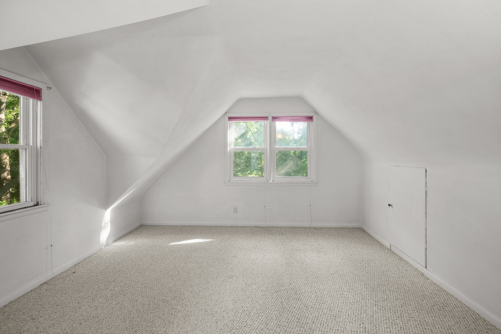 1100 34th Avenue Property Photo 41