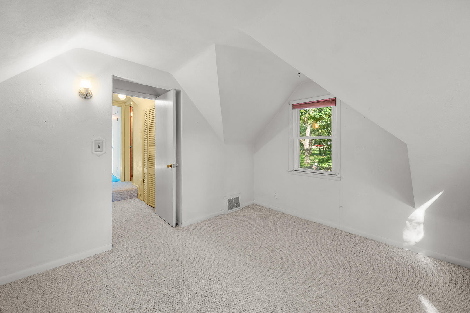 1100 34th Avenue Property Photo 42